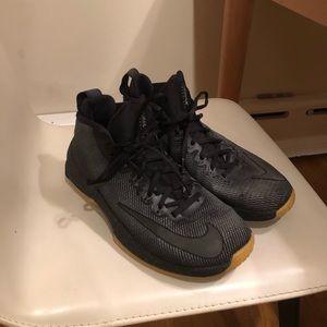 Nike Airmax Infuriate